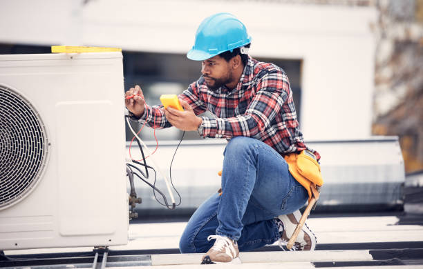 Best Electrical System Inspection  in Bullard, TX