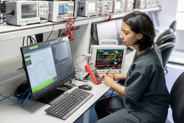 Best Home Electrical Repair  in Bullard, TX